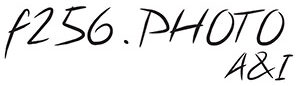 F256